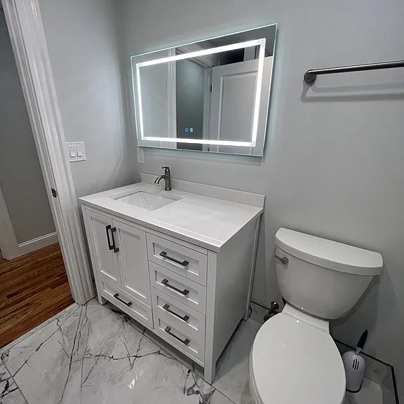 765 Columbia Rd #2 — Photo 15