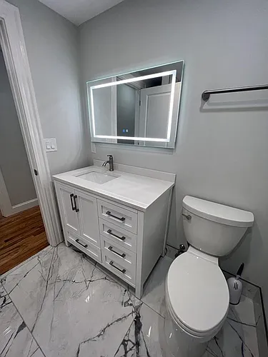 11 Cawfield St #3 Photo 1