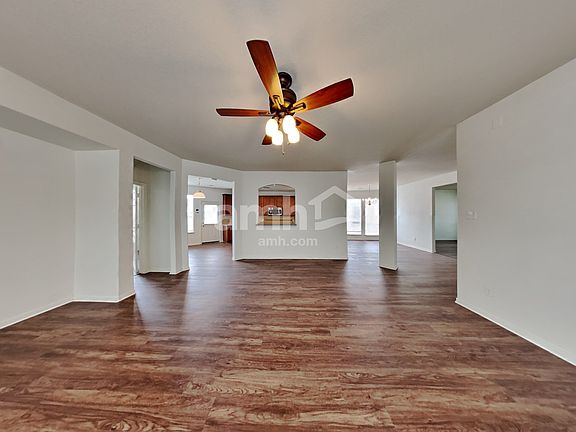 5th image of 4822 Wilderness Glen Ct