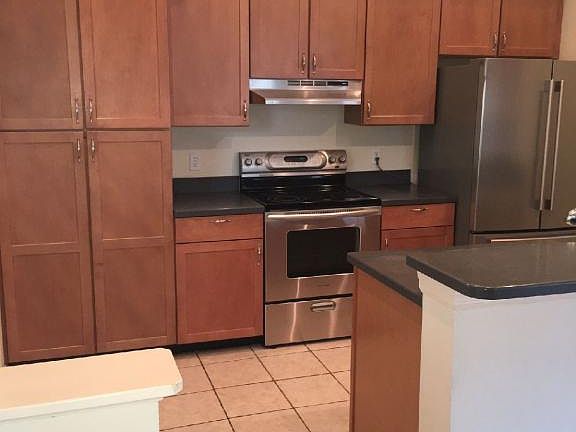 4th image of 10303 Beaverkill Ct