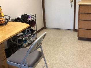 155 NW Larry St APT 17, Pullman, WA 99163