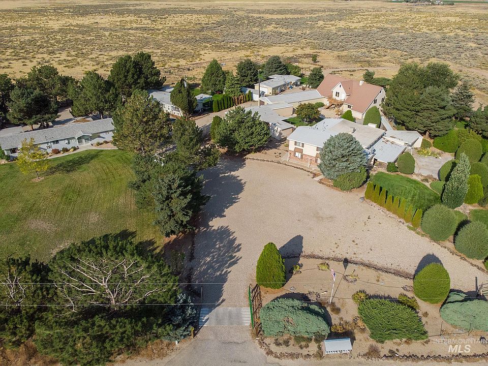 17855 S Pleasant Valley Rd, Kuna, ID 83634 Zillow
