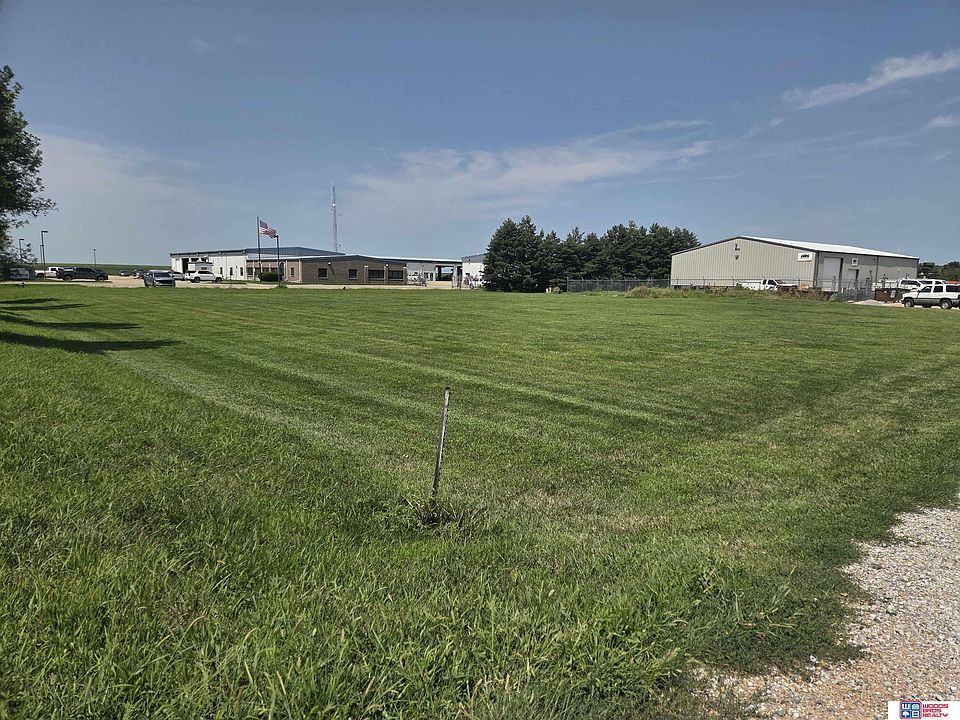 1st image of 4-6 Heartland Motors Lot 4