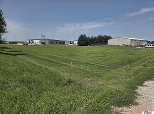 4-6 Heartland Motors LOT 4, Beatrice, NE 68310