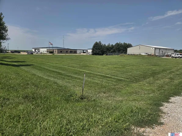 4-6 Heartland Motors Lot 4, Beatrice, NE 68310