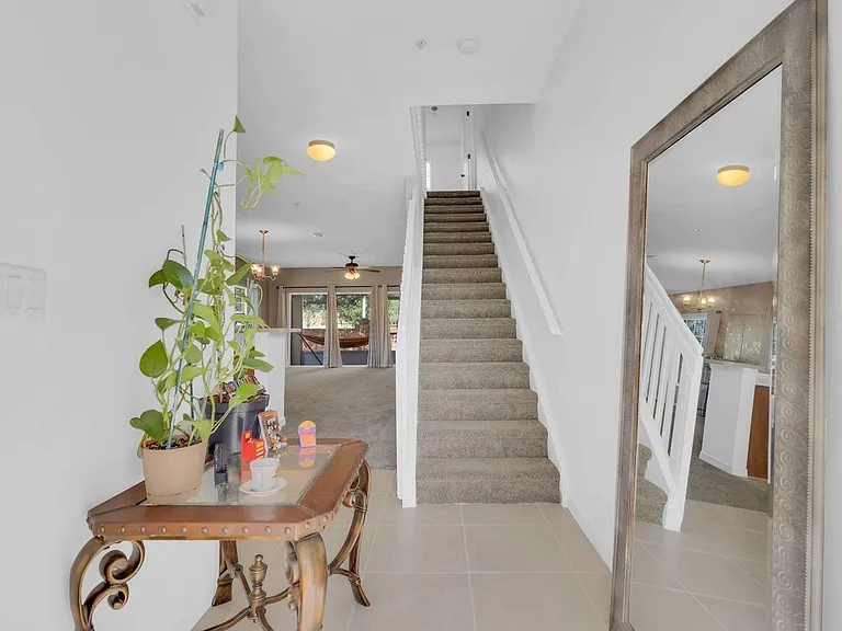 13527 Daniels Landing Cir — Photo 2