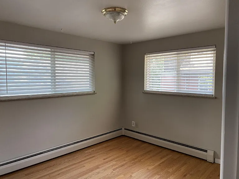 4089 Ames St — Photo 24