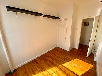 Rented by Highline Residential