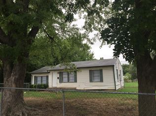 2415 E 51st St N, Tulsa, OK 74130