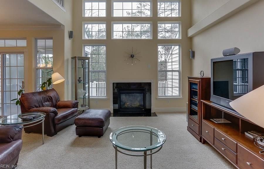 1st image of 3018 Bay Shore Ln Unit 26