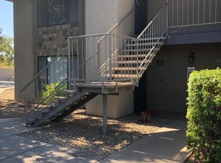 1402 E Guadalupe Rd UNIT 106, Tempe, AZ 85283