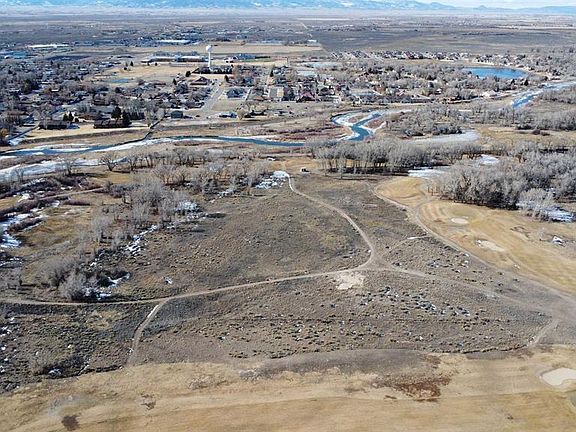 2nd image of TBD Cottonwood Drive