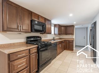 1103 N Damen Ave #G, Chicago, IL 60622