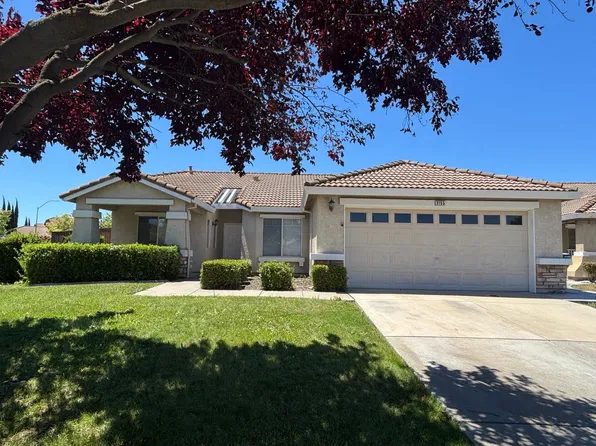 3155 Bodega Bay Rd, West Sacramento, CA 95691