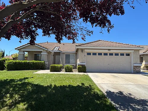 3155 Bodega Bay Rd Photo 1