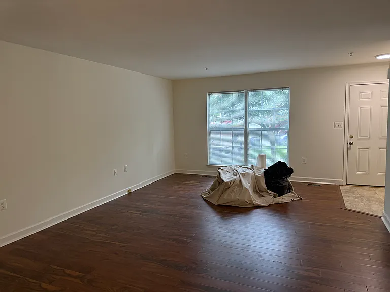 6152 Baldridge Cir — Photo 3
