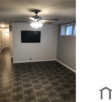 2nd image of 1838 N Laramie Ave #1