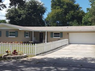 1176 Norwood Ave, Clearwater, FL 33756