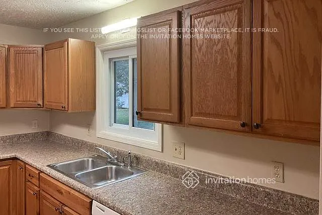 3109 Hopkins Rd — Photo 8