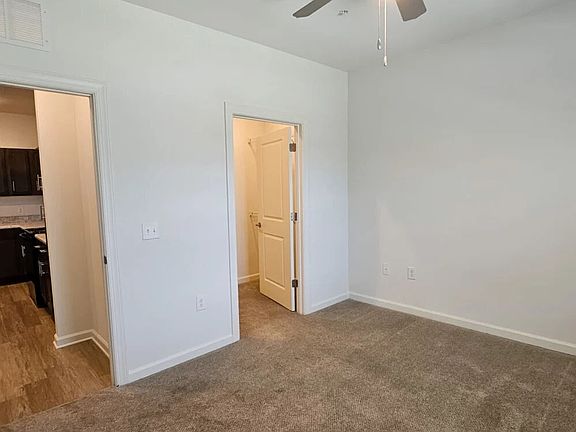 4th image of 1314 Donald Lee Hollowell Pkwy NW APT 1308