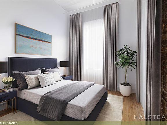 4th image of 1200 Broadway APT 5F