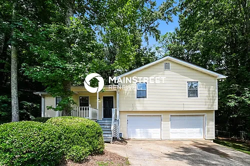 372 Kings Hill Ct Photo 1