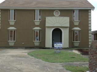 21 Christy Ln, New Orleans, LA 70127