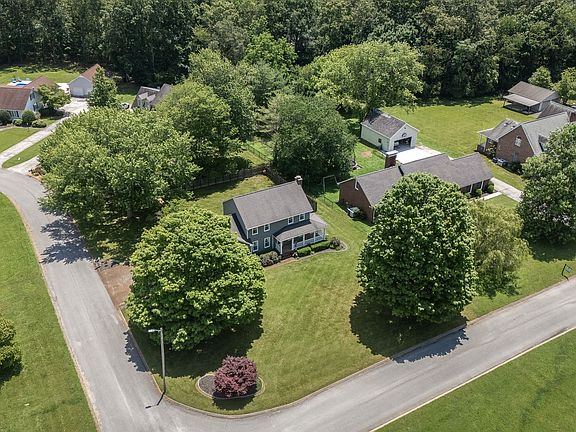 4th image of 103 Safley Ct