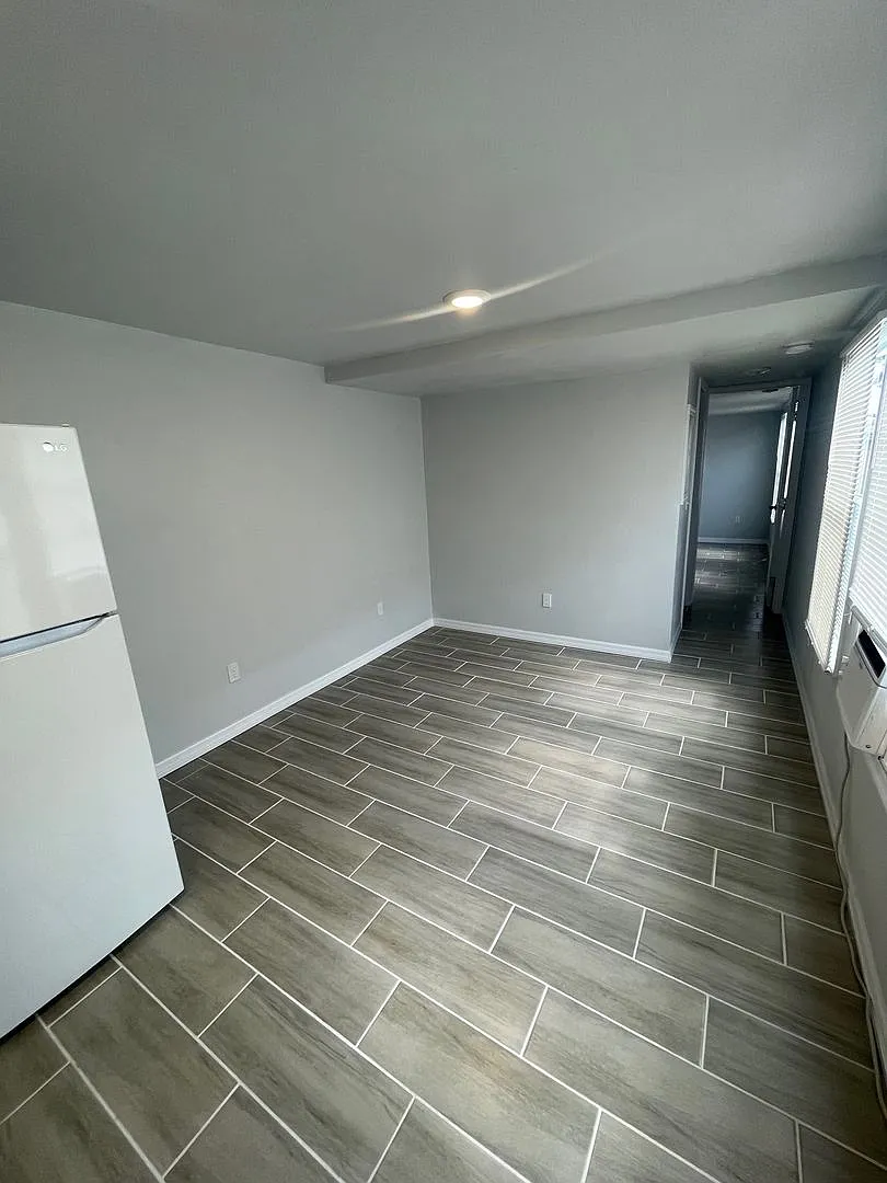 Fully Renovated 2Bed/1Bath Mobile Home for Rent! Bradenton, FL — Photo 4