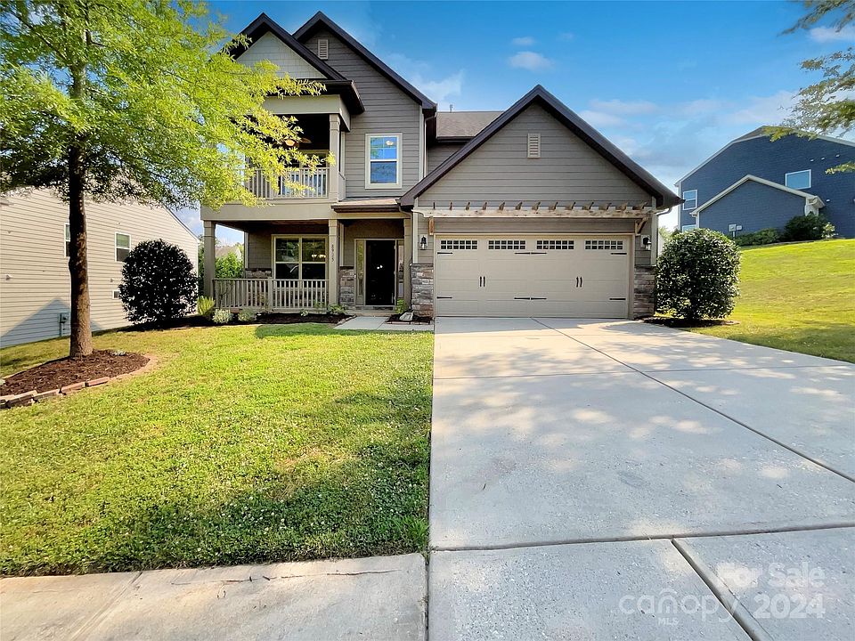 1st image of 8925 Loch Glen Way