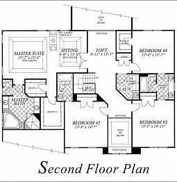 2nd image of 10157 Palmer Dr