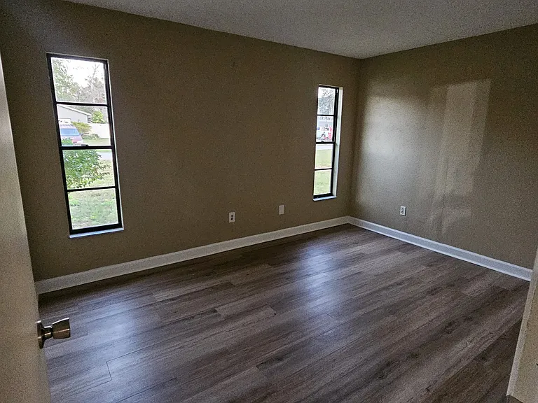 3819 Biscay Pl — Photo 15