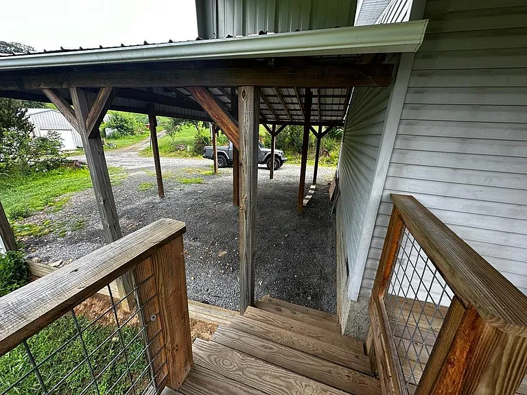 85 Shirleys Ln — Photo 3
