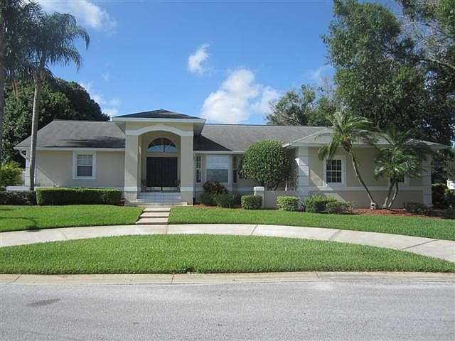 1st image of 2084 High Vista Dr