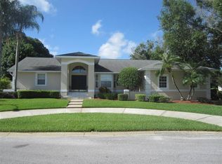 2084 High Vista Dr, Lakeland, FL 33813
