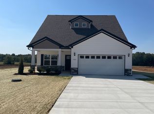 1046 Hickoryridge Dr LOT 200, Murfreesboro, TN 37129