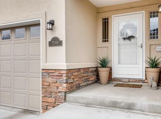 22369 E Plymouth Pl, Aurora, CO 80016
