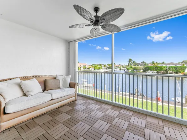 390 N Federal Highway #202, Deerfield Beach, FL 33441