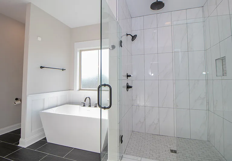 1441 Hereford Blvd — Photo 14