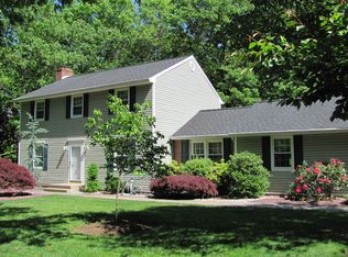 1719 W Bangor Rd, Bangor, PA 18013