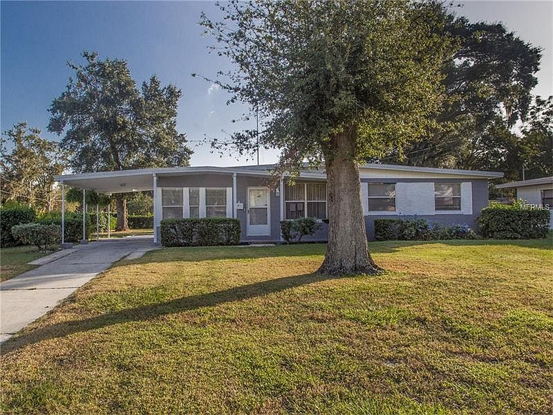 1st image of 2201 Jobbins Dr