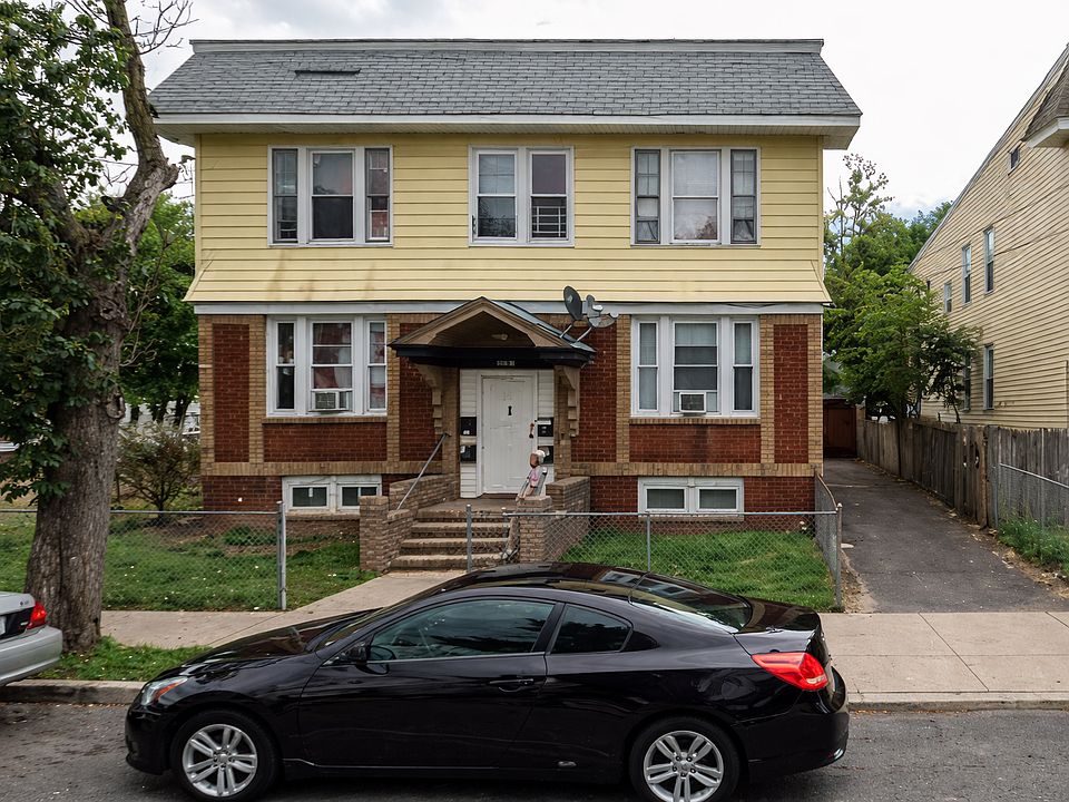 1st image of 234 Columbia Ave #2R