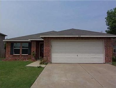 1st image of 5610 Swan Lake Dr