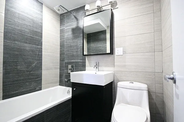 Rented by Miron Realty Group | media 23