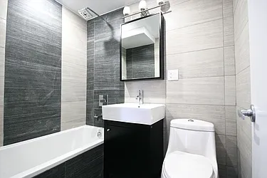 Rented by Miron Realty Group