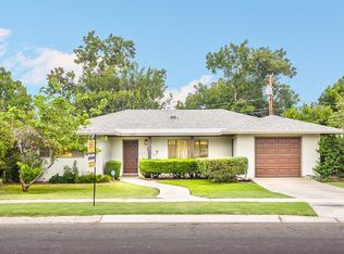 2241 W 5th Pl, Yuma, AZ 85364
