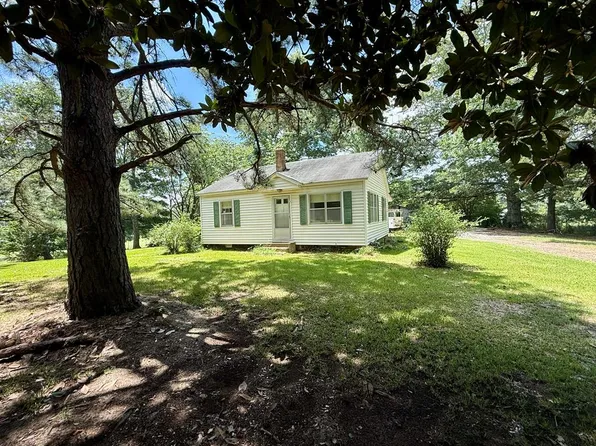 1561 Sfc #311, Forrest City, AR 72335