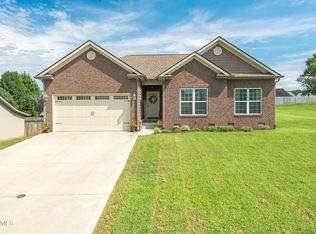 387 Stone Creek Dr, Loudon, TN 37774