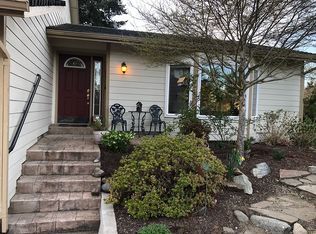 1730 Springtime Ct NE, Keizer, OR 97303