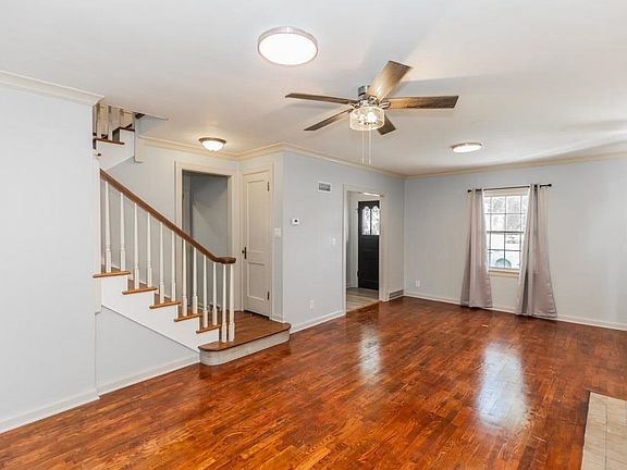 3rd image of 345 W Ellsworth Ave